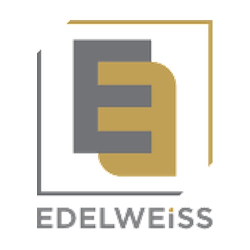 Edelweiss Hotel Logo